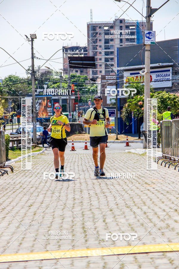 Buy your photos of the event1� Meia Maratona de Contagem on Fotop