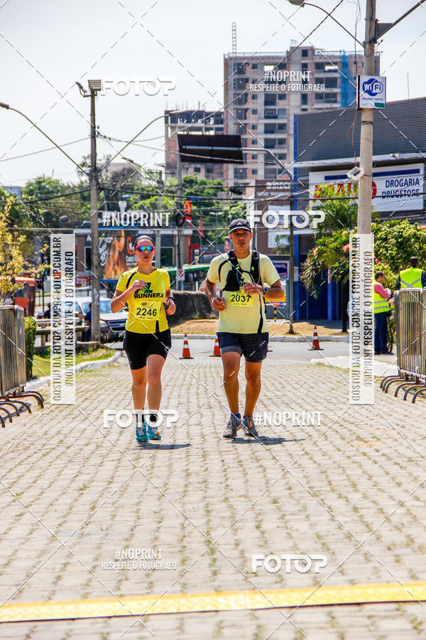 Buy your photos of the event1� Meia Maratona de Contagem on Fotop