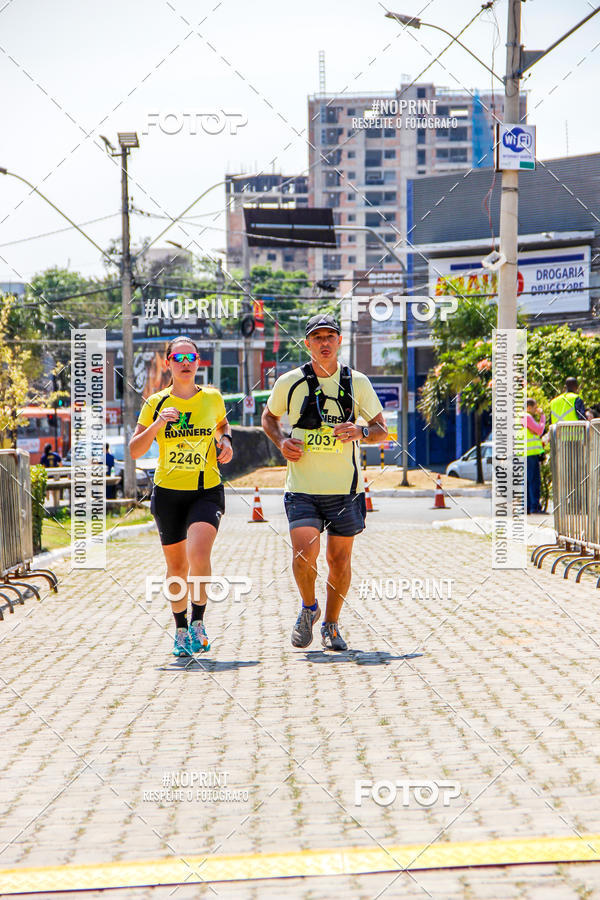 Buy your photos of the event1� Meia Maratona de Contagem on Fotop