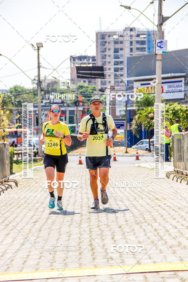 Buy your photos of the event1� Meia Maratona de Contagem on Fotop