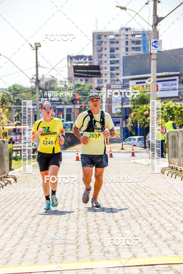 Buy your photos of the event1� Meia Maratona de Contagem on Fotop