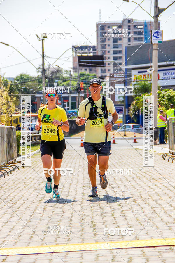 Buy your photos of the event1� Meia Maratona de Contagem on Fotop