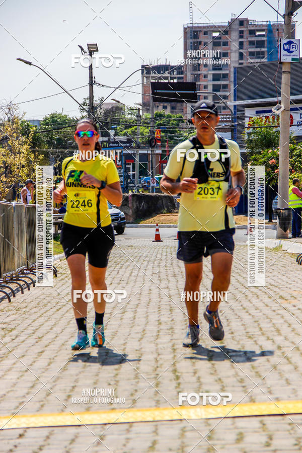 Buy your photos of the event1� Meia Maratona de Contagem on Fotop