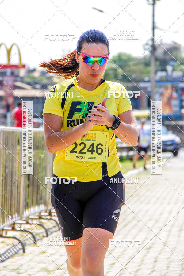 Buy your photos of the event1� Meia Maratona de Contagem on Fotop