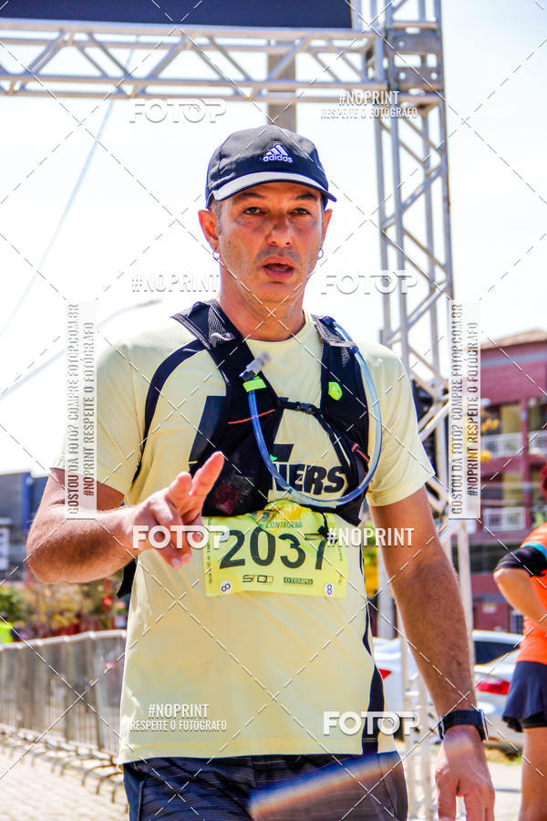 Buy your photos of the event1� Meia Maratona de Contagem on Fotop