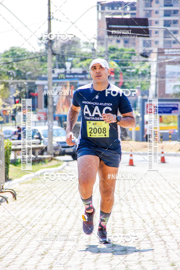 Buy your photos of the event1� Meia Maratona de Contagem on Fotop