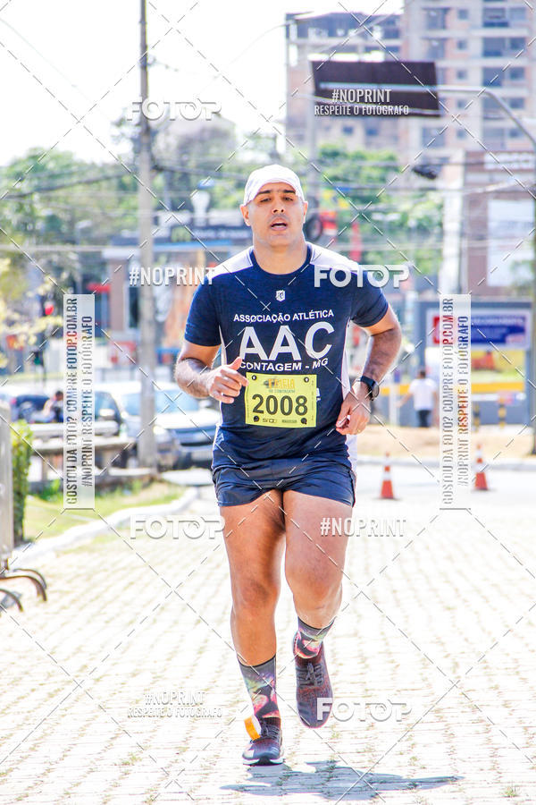 Buy your photos of the event1� Meia Maratona de Contagem on Fotop