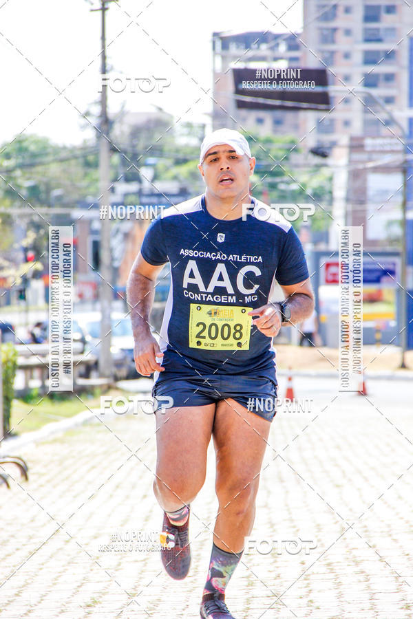 Buy your photos of the event1� Meia Maratona de Contagem on Fotop