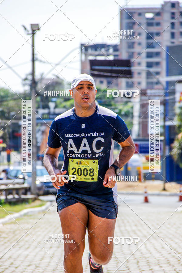 Buy your photos of the event1� Meia Maratona de Contagem on Fotop