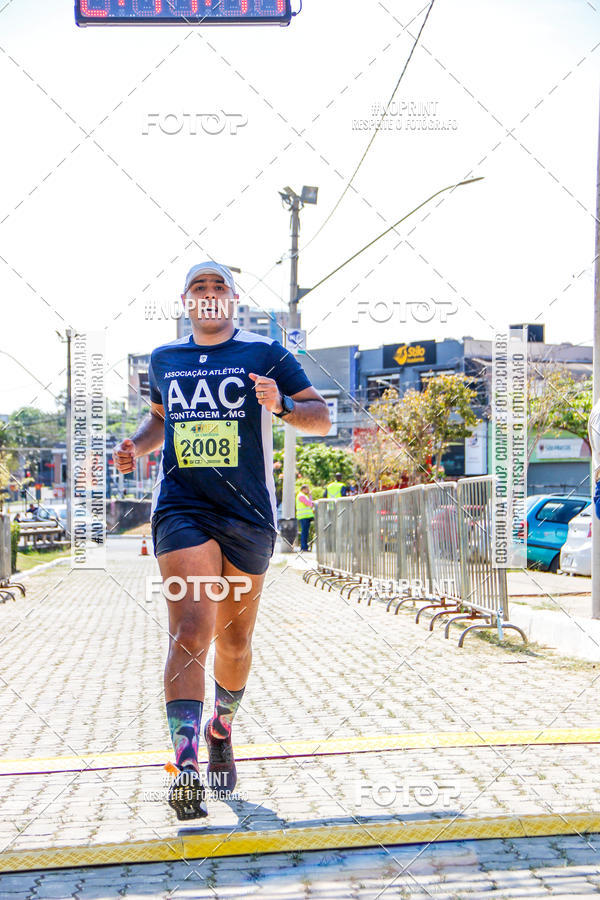 Buy your photos of the event1� Meia Maratona de Contagem on Fotop