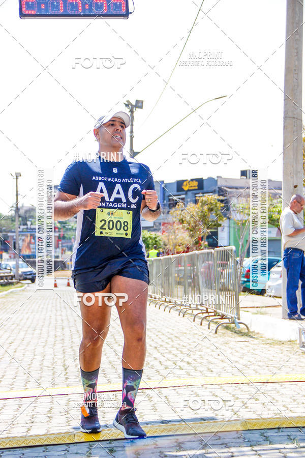 Buy your photos of the event1� Meia Maratona de Contagem on Fotop