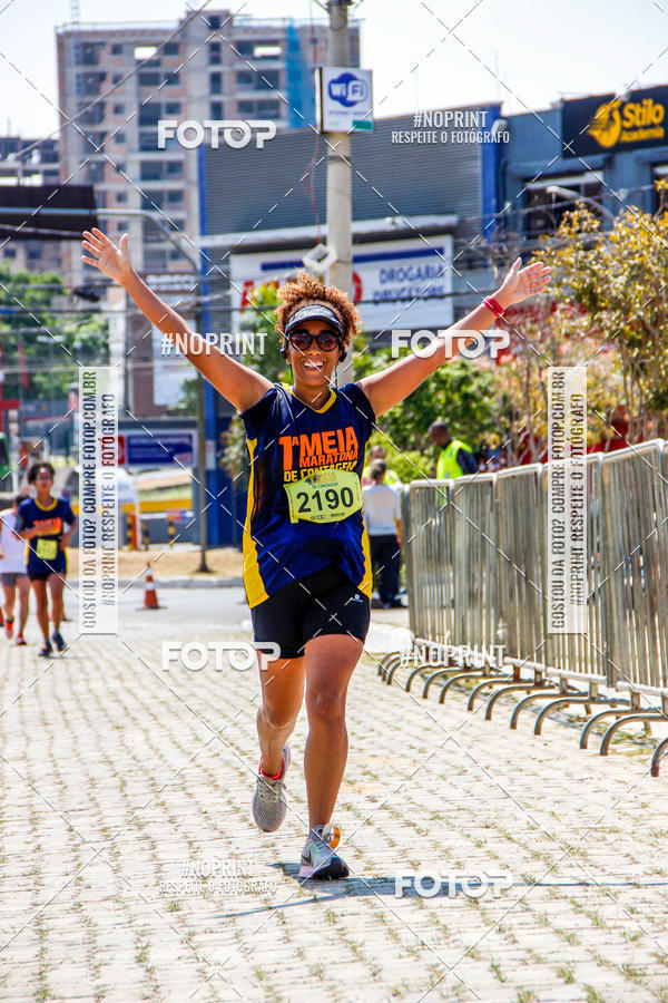 Buy your photos of the event1� Meia Maratona de Contagem on Fotop