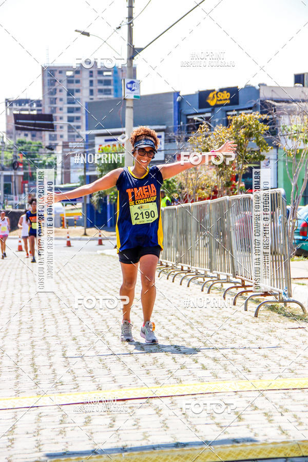 Buy your photos of the event1� Meia Maratona de Contagem on Fotop