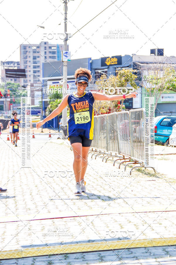 Buy your photos of the event1� Meia Maratona de Contagem on Fotop