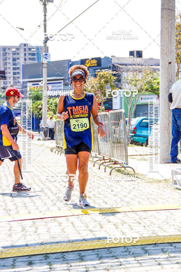 Buy your photos of the event1� Meia Maratona de Contagem on Fotop