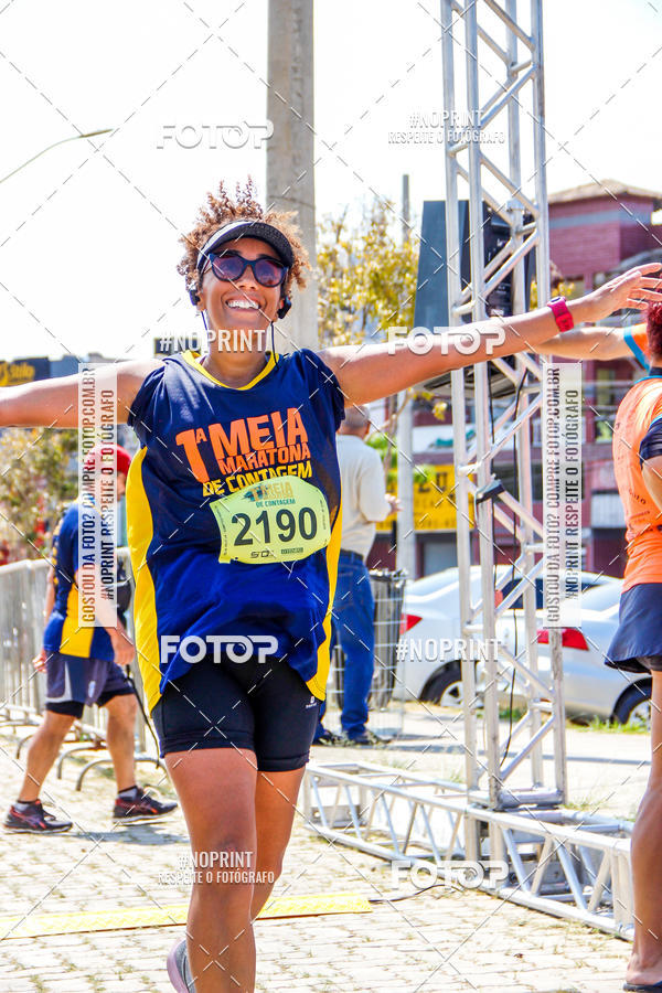 Buy your photos of the event1� Meia Maratona de Contagem on Fotop