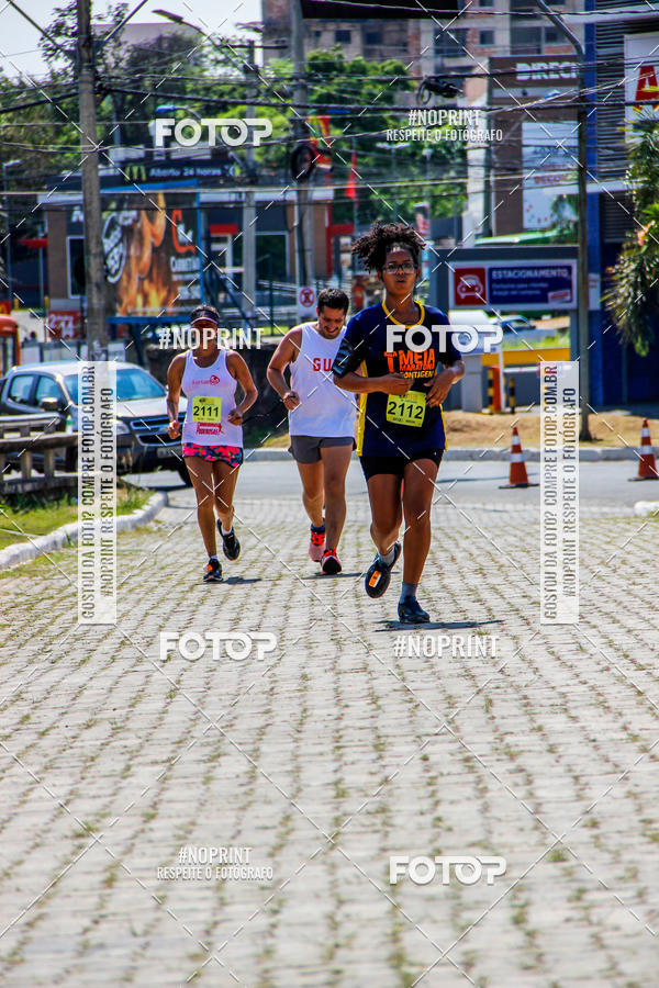 Buy your photos of the event1� Meia Maratona de Contagem on Fotop