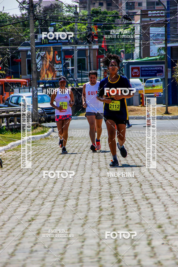 Buy your photos of the event1� Meia Maratona de Contagem on Fotop