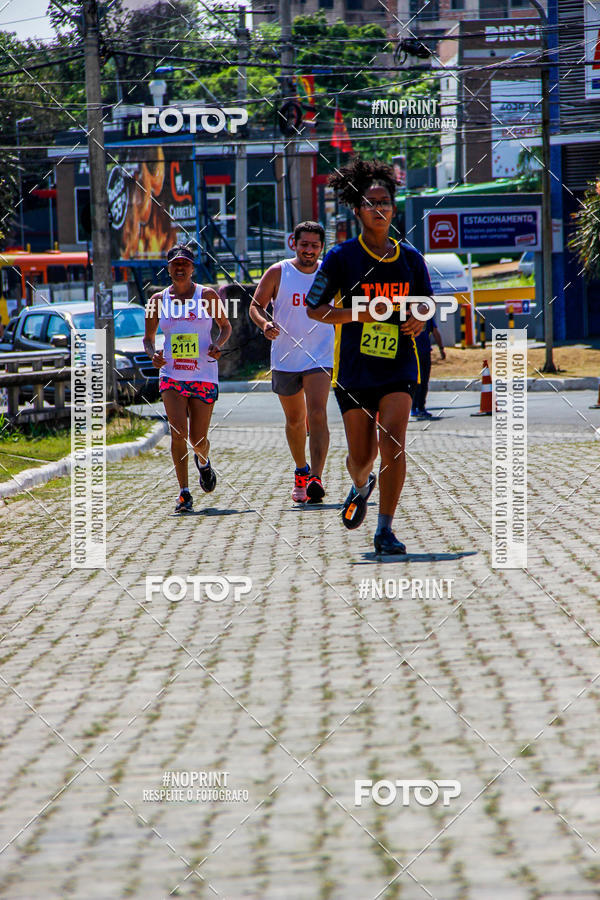 Buy your photos of the event1� Meia Maratona de Contagem on Fotop