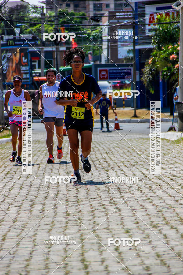 Buy your photos of the event1� Meia Maratona de Contagem on Fotop