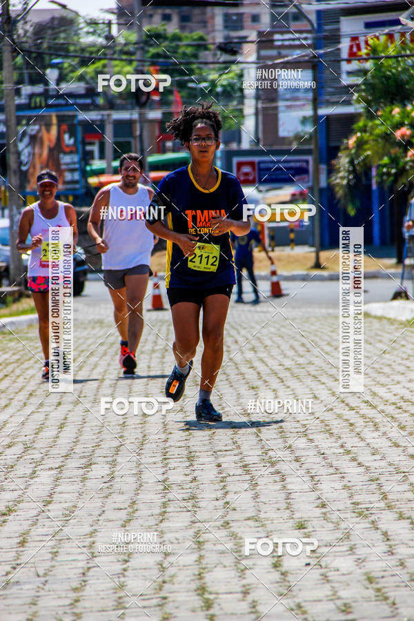 Buy your photos of the event1� Meia Maratona de Contagem on Fotop