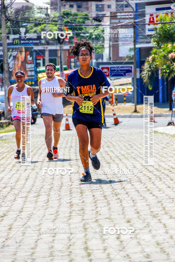 Buy your photos of the event1� Meia Maratona de Contagem on Fotop