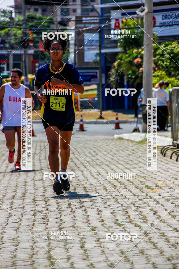 Buy your photos of the event1� Meia Maratona de Contagem on Fotop