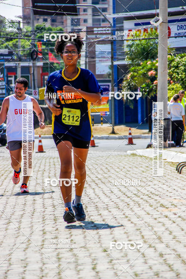 Buy your photos of the event1� Meia Maratona de Contagem on Fotop