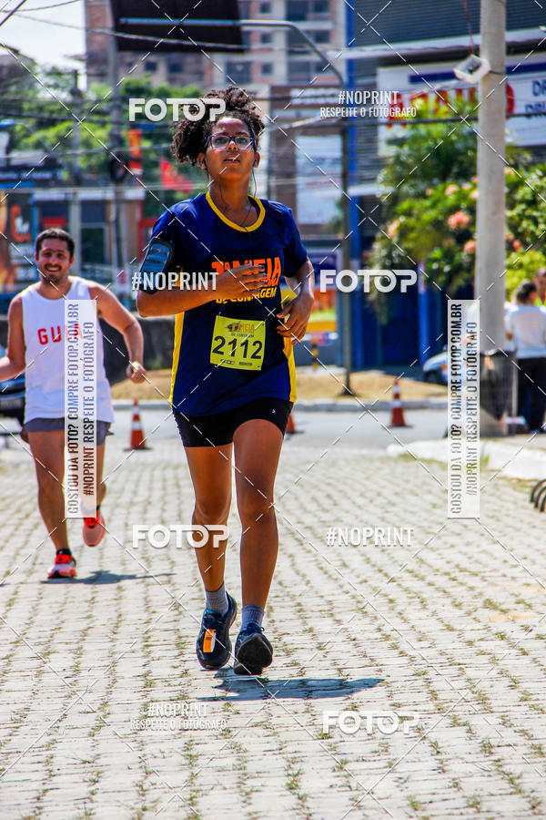 Buy your photos of the event1� Meia Maratona de Contagem on Fotop