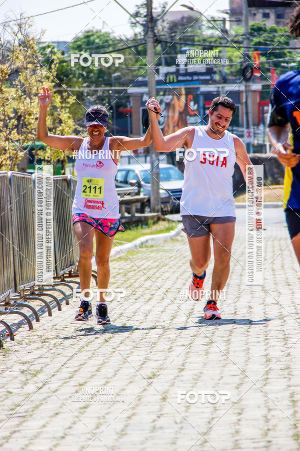 Buy your photos of the event1� Meia Maratona de Contagem on Fotop