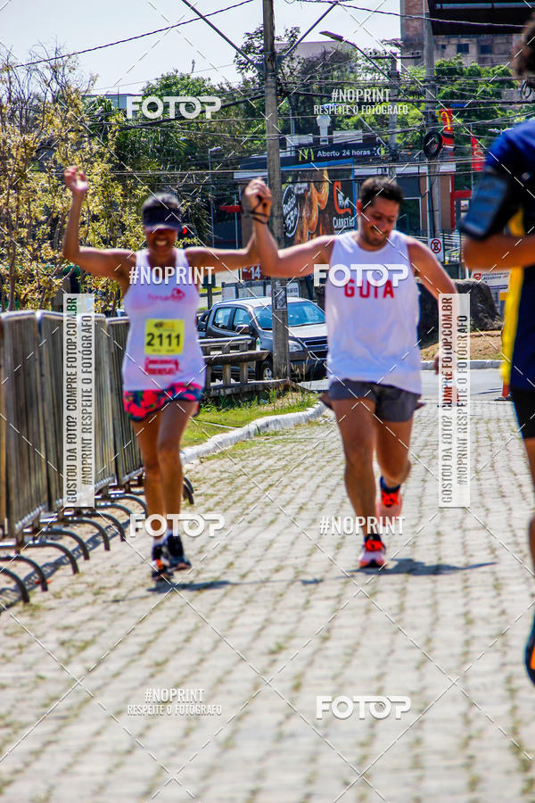 Buy your photos of the event1� Meia Maratona de Contagem on Fotop