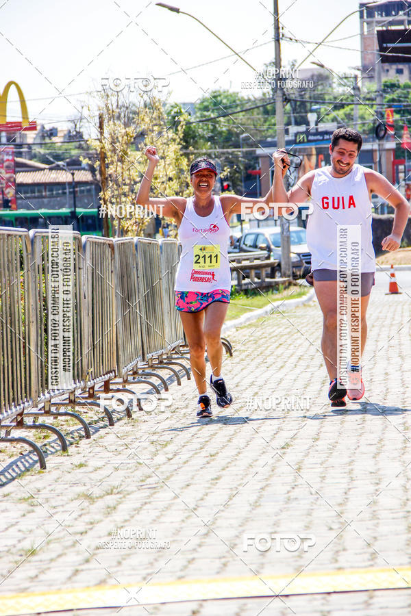 Buy your photos of the event1� Meia Maratona de Contagem on Fotop