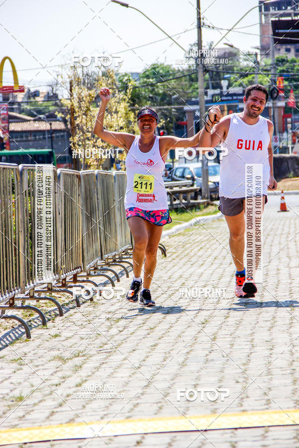 Buy your photos of the event1� Meia Maratona de Contagem on Fotop