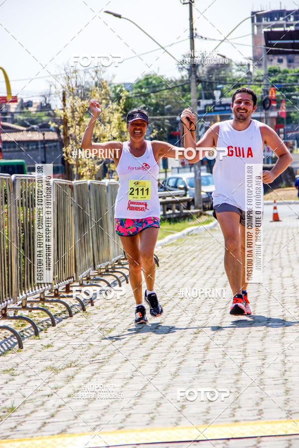 Buy your photos of the event1� Meia Maratona de Contagem on Fotop