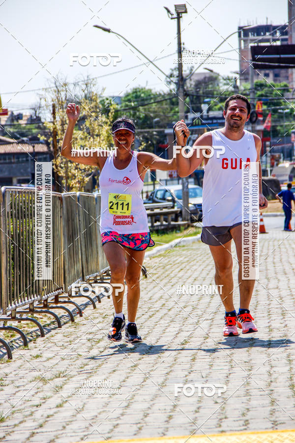 Buy your photos of the event1� Meia Maratona de Contagem on Fotop