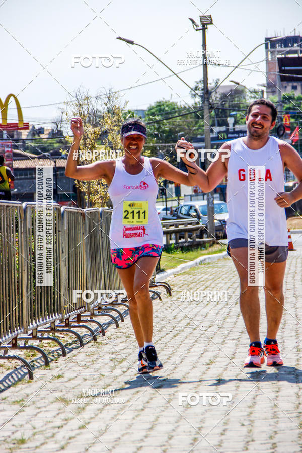 Buy your photos of the event1� Meia Maratona de Contagem on Fotop