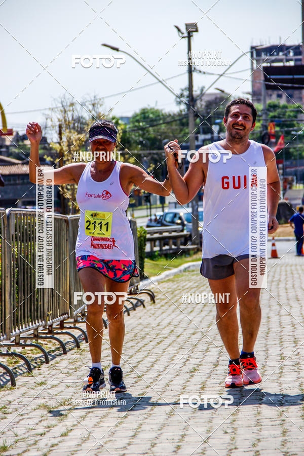 Buy your photos of the event1� Meia Maratona de Contagem on Fotop