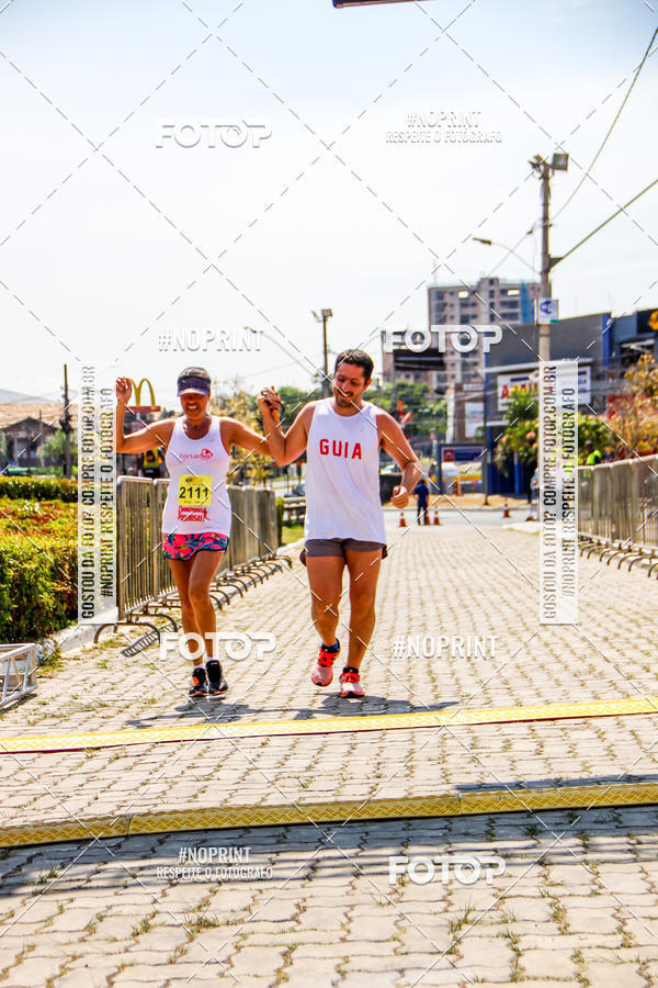 Buy your photos of the event1� Meia Maratona de Contagem on Fotop