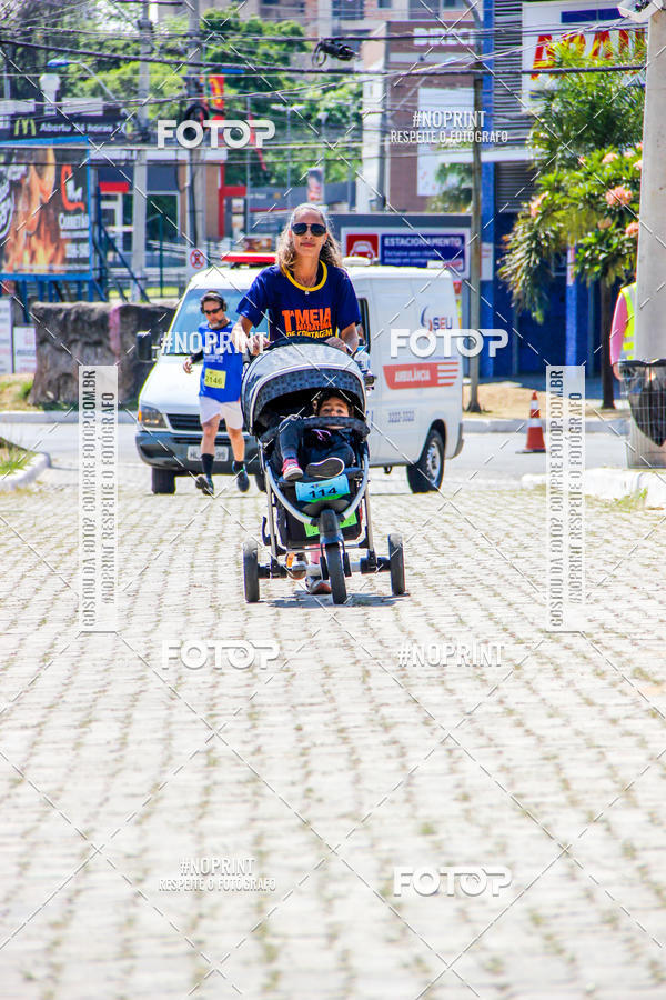 Buy your photos of the event1� Meia Maratona de Contagem on Fotop