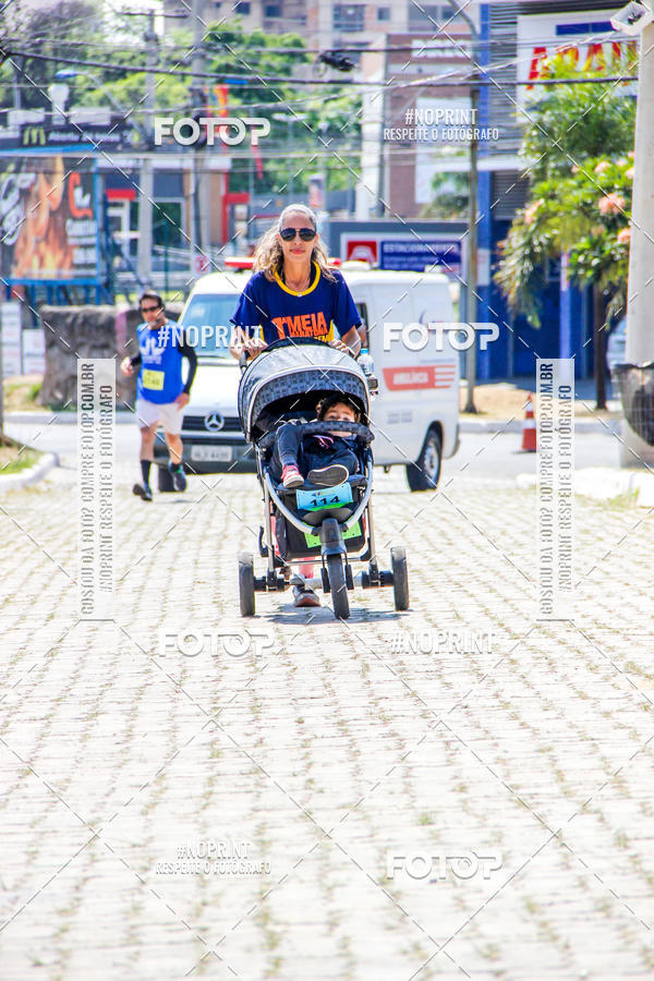 Buy your photos of the event1� Meia Maratona de Contagem on Fotop