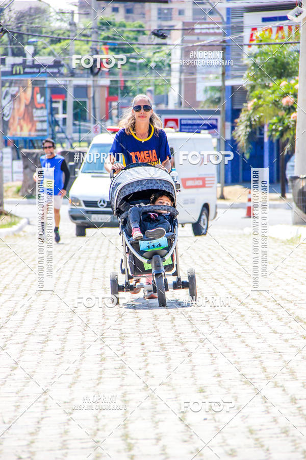 Buy your photos of the event1� Meia Maratona de Contagem on Fotop