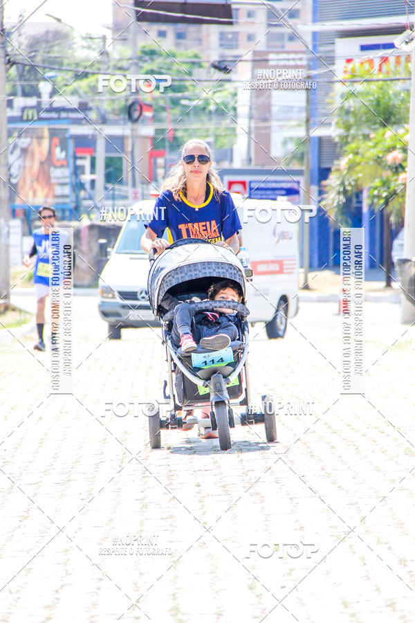 Buy your photos of the event1� Meia Maratona de Contagem on Fotop