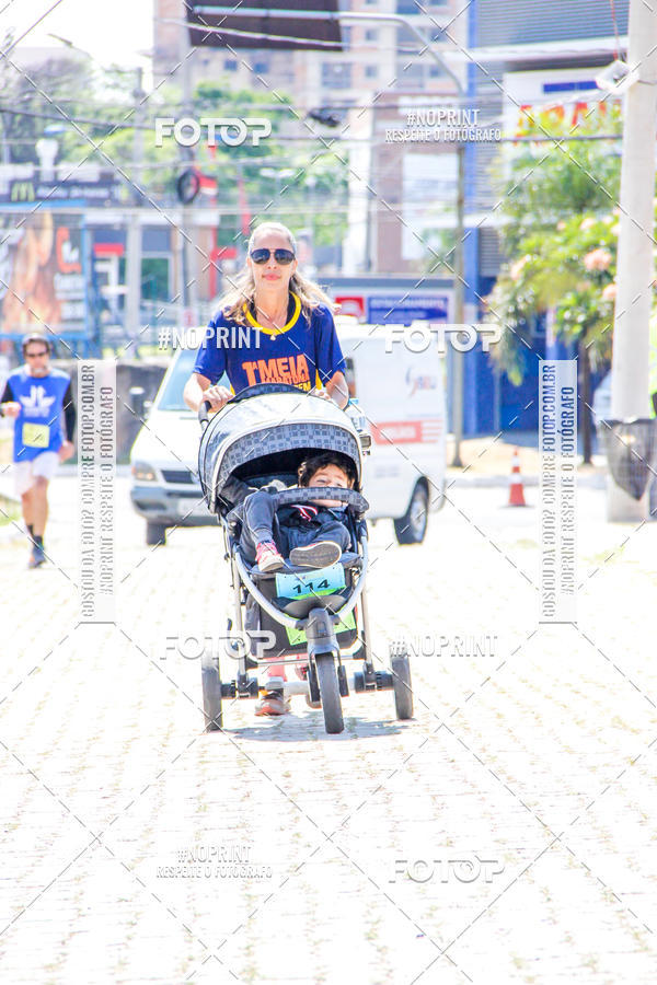 Buy your photos of the event1� Meia Maratona de Contagem on Fotop