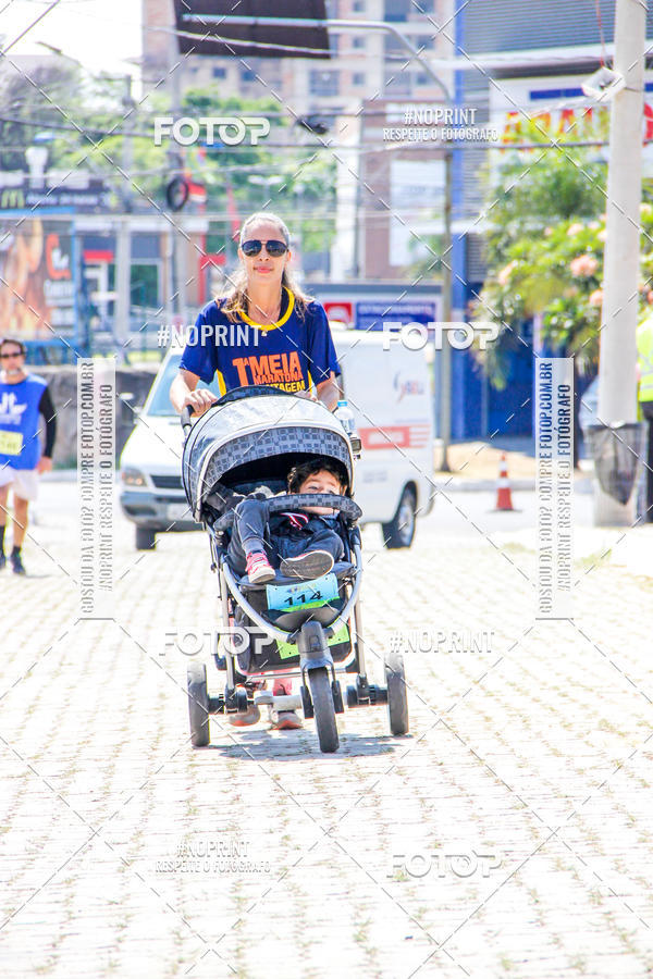 Buy your photos of the event1� Meia Maratona de Contagem on Fotop