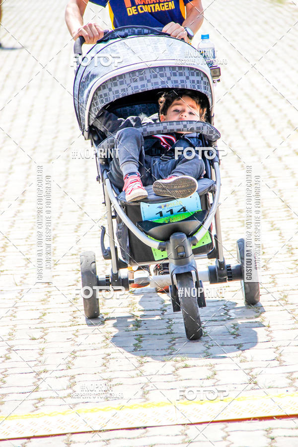 Buy your photos of the event1� Meia Maratona de Contagem on Fotop