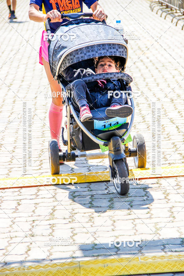 Buy your photos of the event1� Meia Maratona de Contagem on Fotop