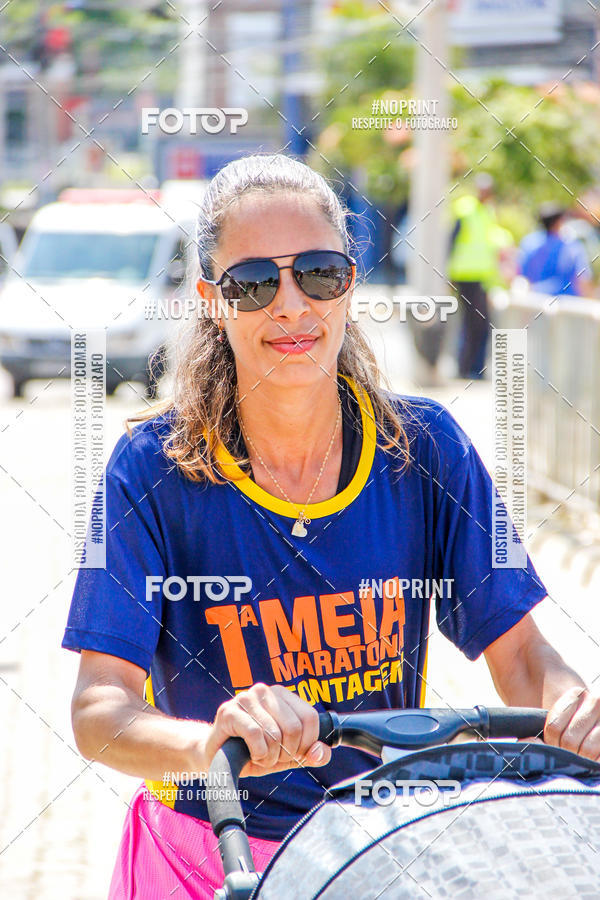 Buy your photos of the event1� Meia Maratona de Contagem on Fotop
