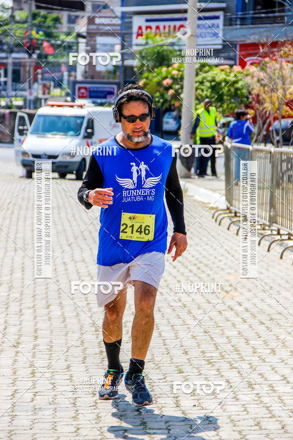 Buy your photos of the event1� Meia Maratona de Contagem on Fotop
