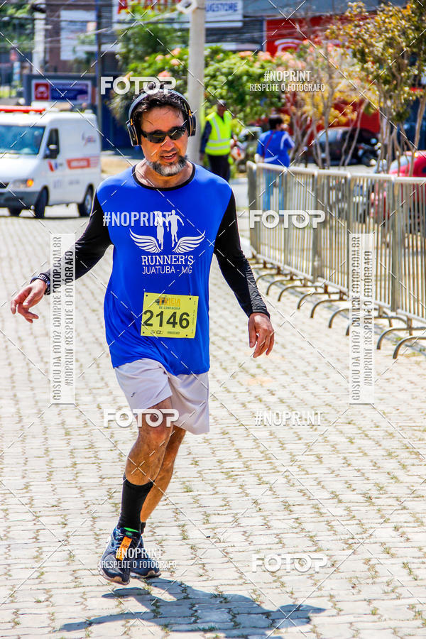 Buy your photos of the event1� Meia Maratona de Contagem on Fotop