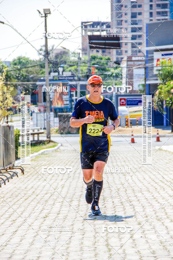 Buy your photos of the event1� Meia Maratona de Contagem on Fotop